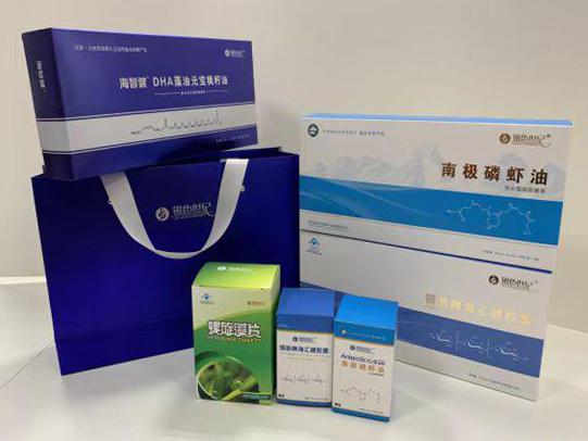 海曙彩盒定制